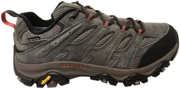 Merrell Me