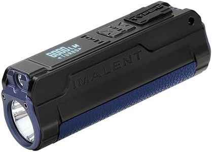 IMALENT BL