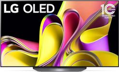 Lg 55 Inch Oled