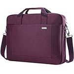 Voova Laptop Bag Case 16 15.6 15 In