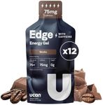 UCAN Edge 