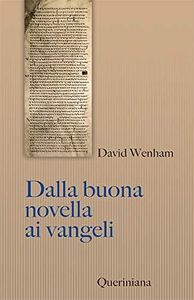 Dalla buon