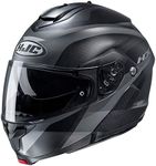 HJC Helmet