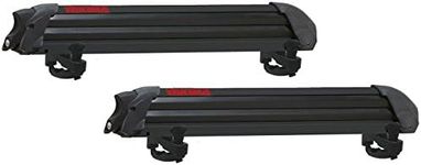 Yakima Ski & Snowboard Car Roof Rac