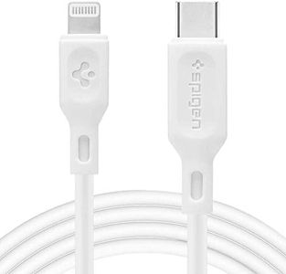 Spigen [Ap
