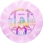 Westside Discs Origio Burst Queen D