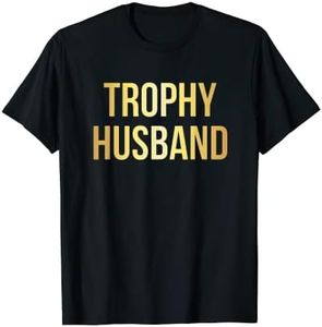 Trophy Hus