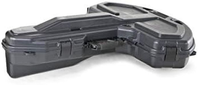Plano BOW-