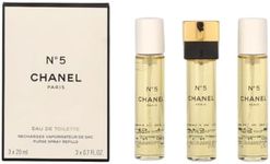 Chanel - N