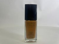 Avon TRUE COLOUR Flawless Invisible Coverage Liquid Foundation 30ml - (SPICE)