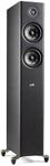 Polk Audio Reserve Series R500 Towe