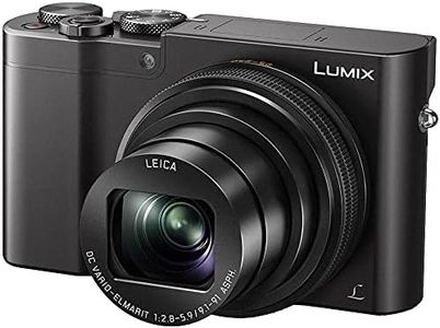 Panasonic 