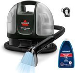 BISSELL SpotClean Mini Corded Carpe