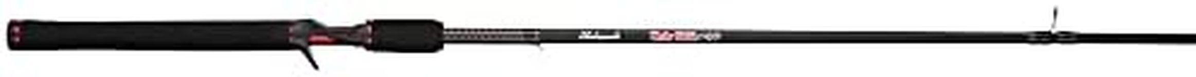 Ugly Stik® GX2™ Casting Rod, 6', Me