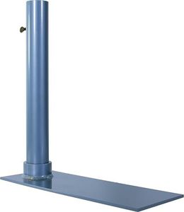 Flagpole-T