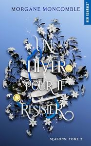 Un hiver p