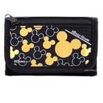 Mickey Wallets