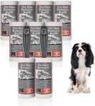 CARASELLE Pet Hair Remover Refills 