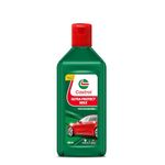 Castrol Ultra Protect Wax (100 ml) – Carnauba Wax Infused Formula for Deep Gloss, UV Protection, Water Repellence & Long-Lasting Shine | Easy Apply & Wipe Car/Bike Polish