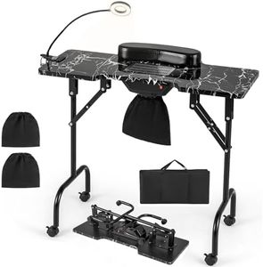 Giantex Fo