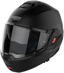 N120-1 SPECIAL N-COM 009 M