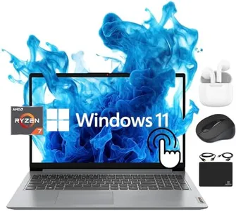 Lenovo Ide