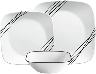 Corelle Di