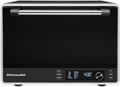 KitchenAid