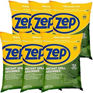 Zep Instan