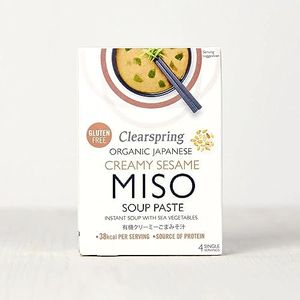 Clearsprin