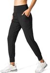 G Gradual Women's Joggers High Wais