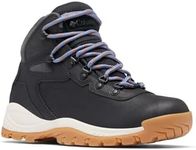 Columbia Womens Newton Ridge Lightw