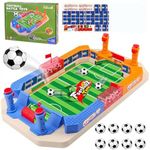 nicknack Tabletop Football Game, Mi