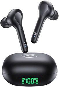 Wireless E