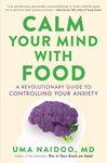 Food For Anxiety