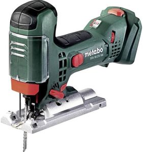 Metabo 601