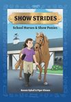 School Horses & Show Ponies