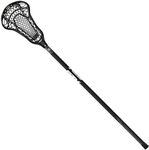 STX Lacrosse Crux 600 Complete Stic