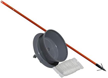 Fin-Finder