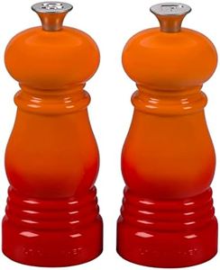Le Creuset