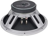 Sound Town 12” 300W Cast Aluminum F