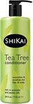 Shikai - Conditioner Natural Tea Tree - 24 fl. oz.