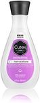Cutex Non-Acetone Nail Polish Remov