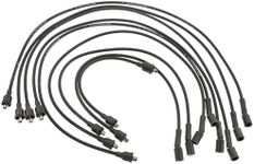 ACDelco 9508G Professional Spark Pl