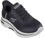 Skechers Women's Go Walk Arch Fit 2