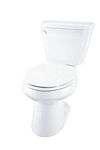 Gerber GWS21512 Viper Toilet
