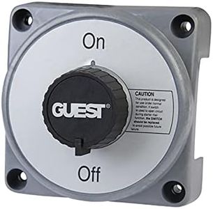 Guest 2304