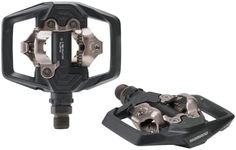 Shimano Pedals PD-ME700 SPD Pedals,