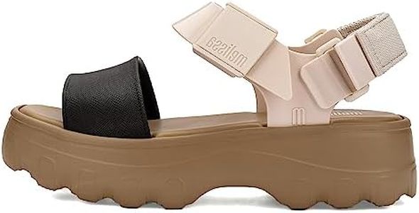 Melissa Ki