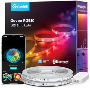 Govee RGBI